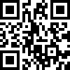 https://isna.ir/xdWh77