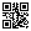 isna.ir/xd4DWw