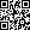 https://isna.ir/xdDBhv