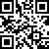 https://isna.ir/xdJ7Ww