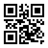 isna.ir/xdTZ4c
