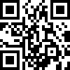 https://isna.ir/xdFzz6