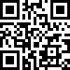 https://isna.ir/xd3JQR