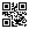 isna.ir/xdRJ9B
