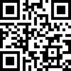 https://isna.ir/xdNBBG