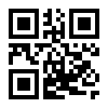 isna.ir/xdTN43