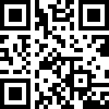 https://isna.ir/xdDMKk