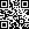 https://isna.ir/xd3bL8