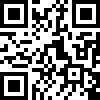 https://isna.ir/xd4fPX