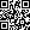 https://isna.ir/xdK9gp