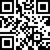 https://isna.ir/xdLKs3