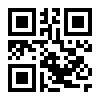 isna.ir/xdWzBq