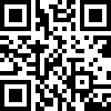 https://isna.ir/xd53Cm