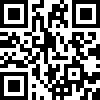 https://isna.ir/xdWjmG