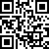 https://isna.ir/xdQGsC