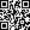 https://isna.ir/xdNrhr