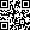 https://isna.ir/xd44Yv