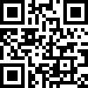 https://isna.ir/xdWv34