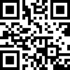 https://isna.ir/xdVVbj