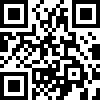 https://isna.ir/xdWQqh