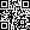 https://isna.ir/xdTm3J