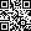 https://isna.ir/xdPMVn