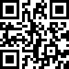 https://isna.ir/xd3qkX
