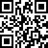https://isna.ir/xdJRkk