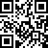https://isna.ir/xdW2HX