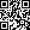 https://isna.ir/xhdcC