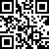 https://isna.ir/xdRMSq