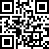 https://isna.ir/xdWfKq