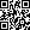 https://isna.ir/xdVPdc
