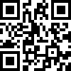 https://isna.ir/xdWmXz