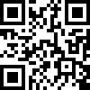 https://isna.ir/xdGt2x