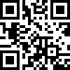 https://isna.ir/xdDP9J