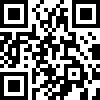 https://isna.ir/xdRhzV
