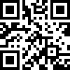 https://isna.ir/xdHWQ3