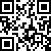 https://isna.ir/xdLNng