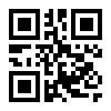 isna.ir/x8Wmx5