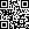 https://isna.ir/xdRB8z