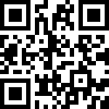 https://isna.ir/xd2Wvp