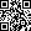https://isna.ir/xcQwB