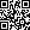 https://isna.ir/xdHXSq