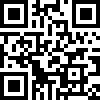 https://isna.ir/xdVybT