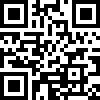 https://isna.ir/xdJYfn