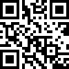 https://isna.ir/xdV9gv
