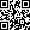 https://isna.ir/xdXb9b