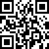 https://isna.ir/xdWsJg