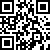 https://isna.ir/xgzBH
